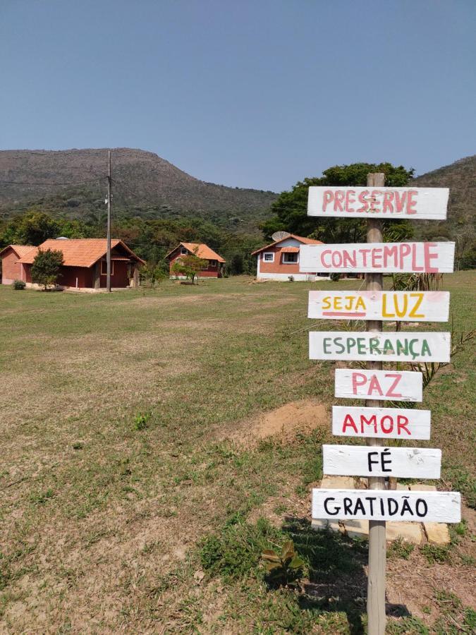 Recanto Jf Da Serra Sao Tome das Letras Exterior photo