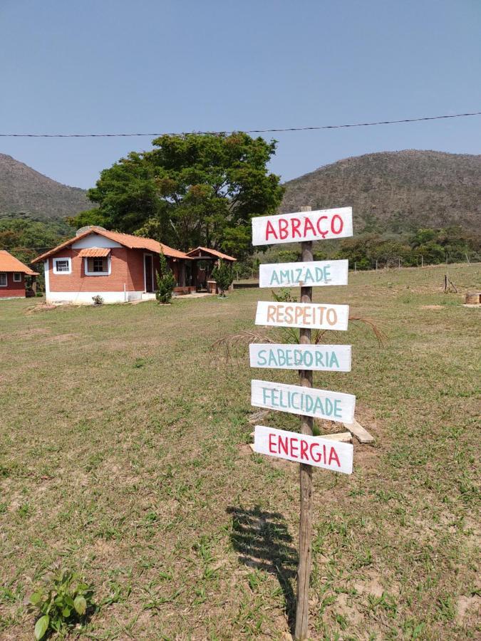 Recanto Jf Da Serra Sao Tome das Letras Exterior photo