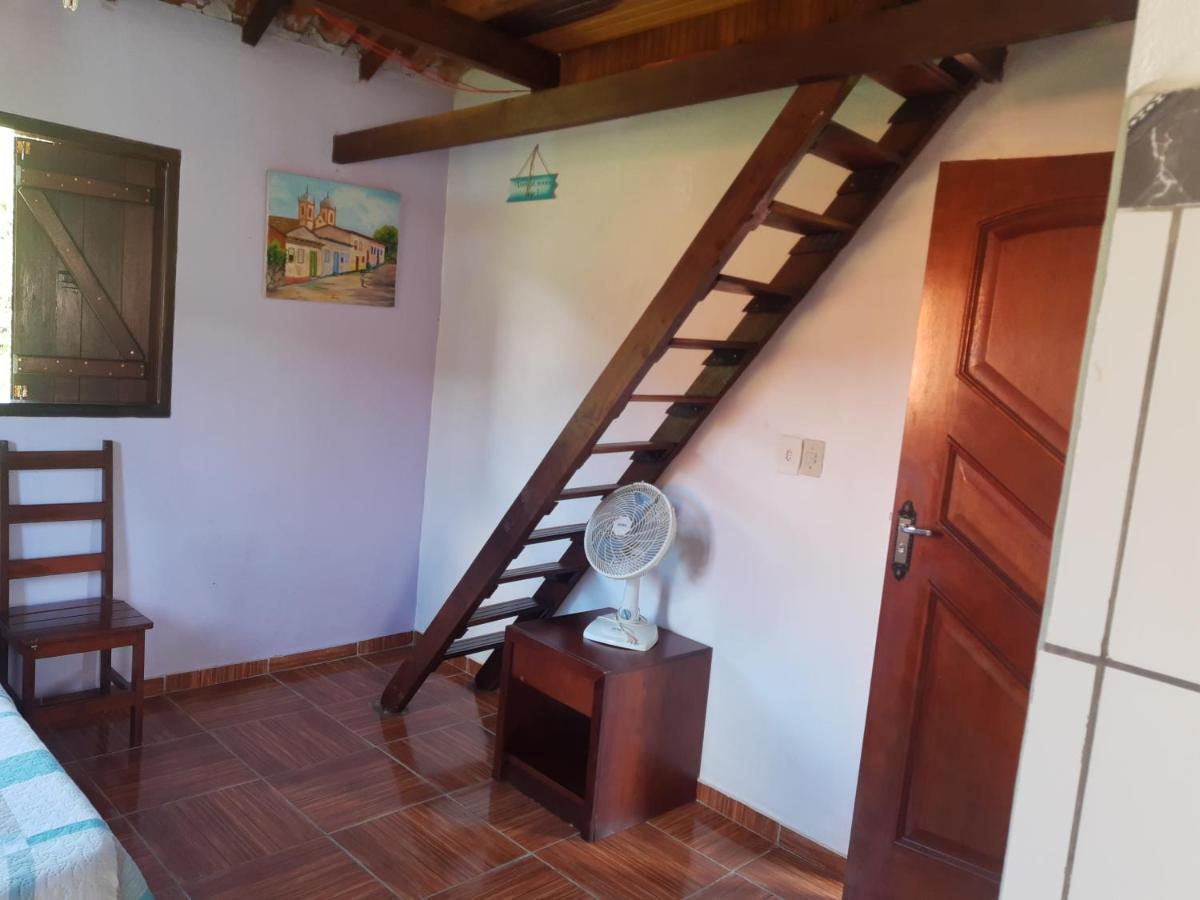 Recanto Jf Da Serra Sao Tome das Letras Exterior photo